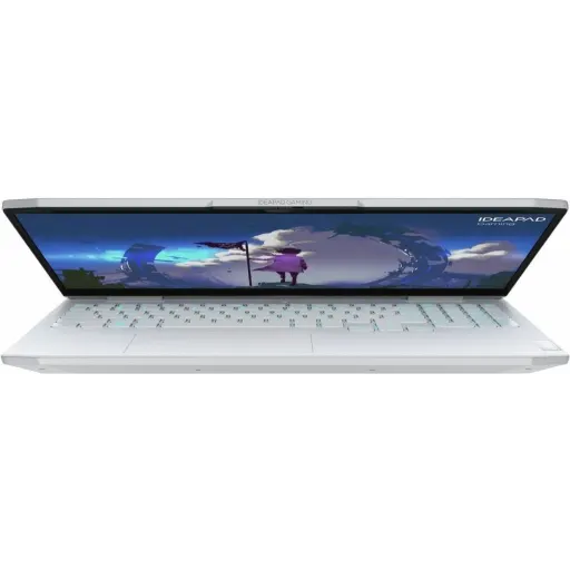 Imagen 3 de Notebook Lenovo Ideapad Gaming 3 I7-12650H 16GB SSD512GB 15.6" RTX 3060 6GB W11H