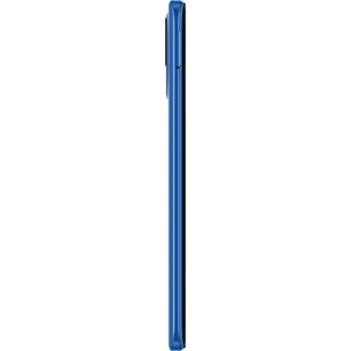 Imagen 4 de Smartphone Xiaomi Redmi 10C OctaCore 4GB/64GB 6.71" 4G WiFi BTUSB-C Ocean Blue