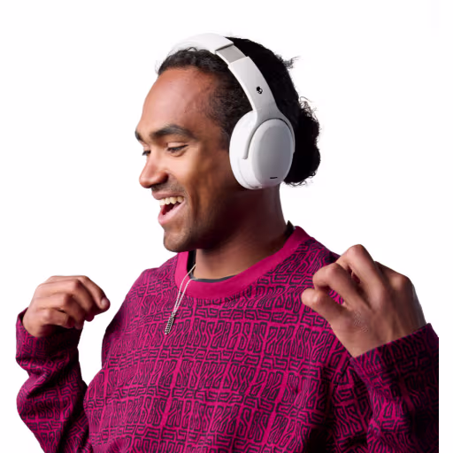 Imagen 3 de AUDIFONOS SUPRAAURALES CON AISLAMIENTO D