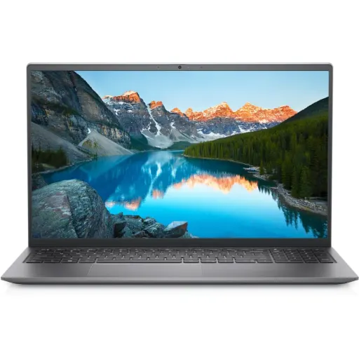 Imagen 0 de Notebook Dell Inspiron 5510 I5-11320H RAM 8GB SSD 256GB 15.6" W10H