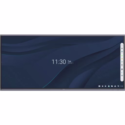 Imagen 0 de ViewBoard touchscreen 105IN 5K 5120X2160