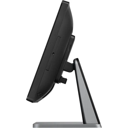 Imagen 1 de PTE0605W-8-240W10