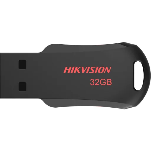 Imagen 0 de Hikvision M200R 32 GB (HS-USB-M200R/32G)