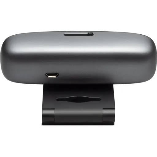 Imagen 8 de Cámara Web Viewsonic VB-CAM-002, 1080p 30fps c/mic stereo Privacidad USB 