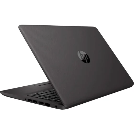 Imagen 3 de Notebook HP 240 G8 I5-1135G7 RAM 8GB SSD 256GB M.2 14" W11P