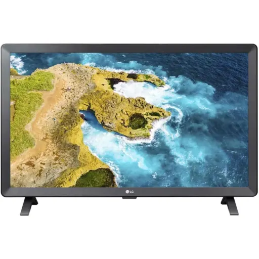 Imagen 0 de LG 24TQ520S-PS