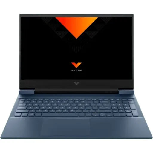Imagen 0 de HP Victus 16-D0023DX [4U097UA]