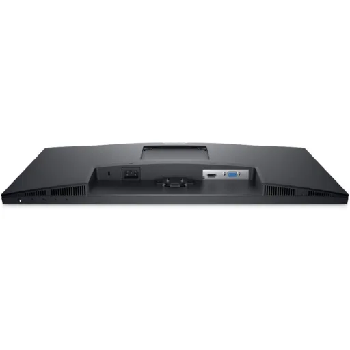 Imagen 4 de Monitor Dell SE2422H 23.8" FHD 1920*1080 VA HDMI VGA  5ms 