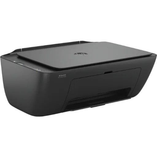 Imagen 3 de Impresora Multifunción HP DeskJet Ink Advantage 2874 Inyec.Tinta Color WiFi USB