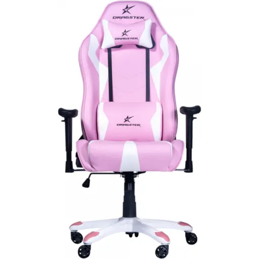 Imagen 0 de Dragster GT500 - Pink Limited Edition [GT500PLE]