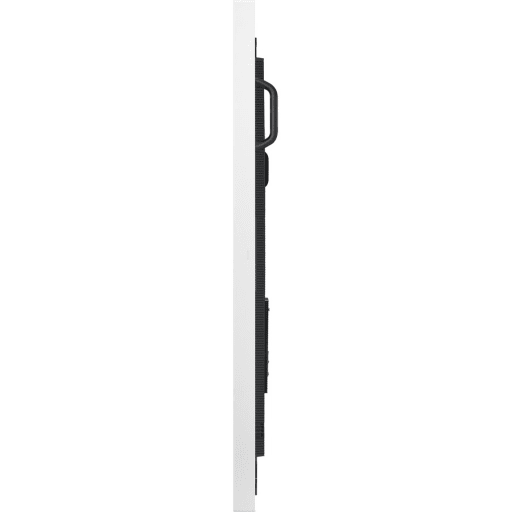 Imagen 4 de Samsung FLIP PRO WM85B 85" 4K INTERACTIVE DISPLAY