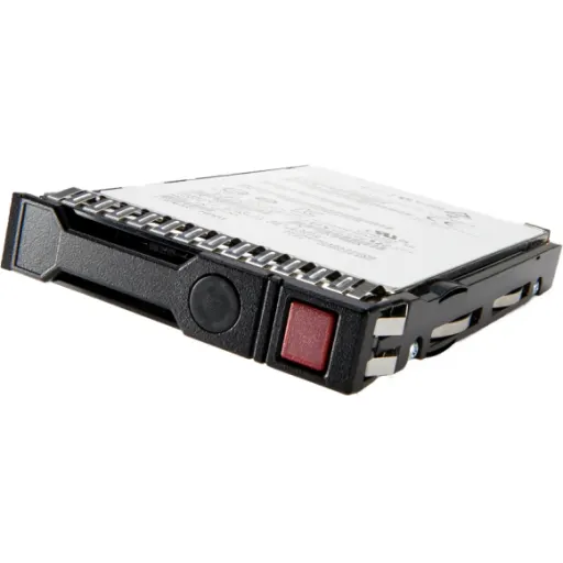 Imagen 0 de HPE 960GB SAS MU LFF LPC VS MV SSD