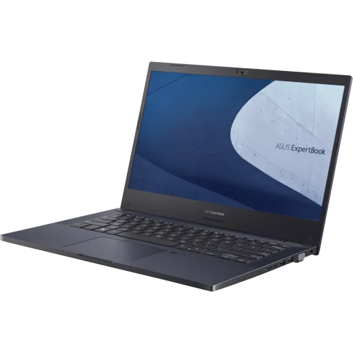 Imagen 2 de Notebook Asus ExpertBook B2 I5-10210U RAM 8GB SSD 512GB 14" W10P