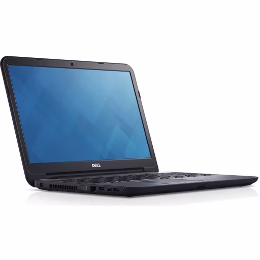 Imagen 0 de Notebook Dell Latitude 3450 I3-1315U RAM 8GB SSD 512GB 14" W11P