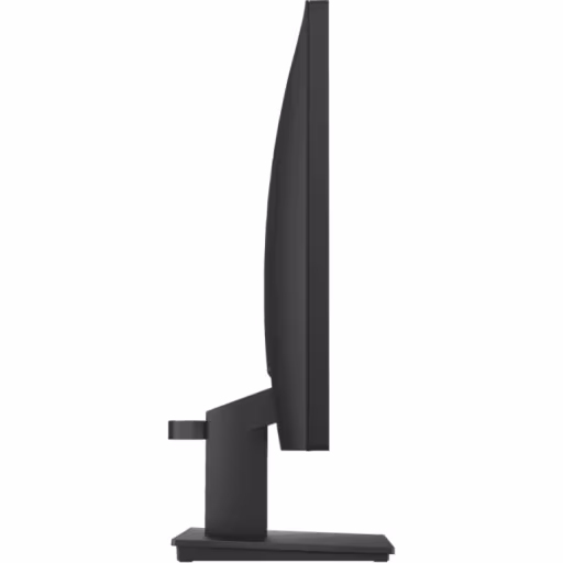Imagen 5 de Monitor HP P22v G5 22" FHD 1920*1080 VA HDMI VGA 75Hz 5ms