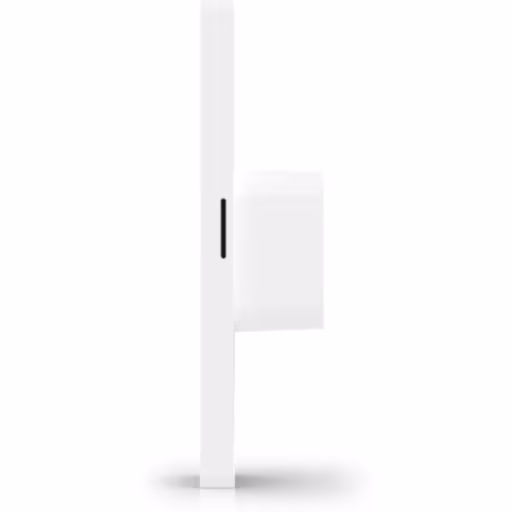Imagen 3 de UBIQUITI IP55 Timbre+CCTV 1-1000-af lector tarjeta NFC Unifi-Access