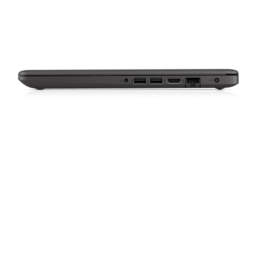 Imagen 3 de Notebook HP 240 G7 I3-1005G1 RAM 8GB HDD 1TB 14" W10H