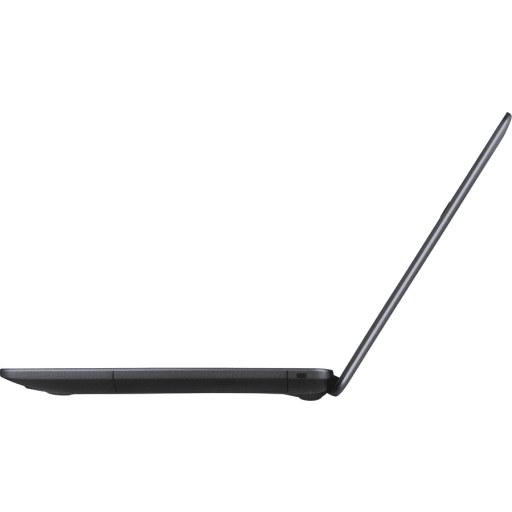Imagen 1 de Notebook Asus X543UA-GQ3522T I5-8250U RAM 8GB HDD 1TB 15" W10H