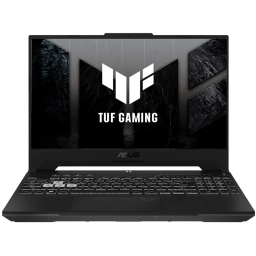 Imagen 0 de ASUS TUF Gaming F15 FX507ZC4-HN056W [90NR0GW2-M00BU0]