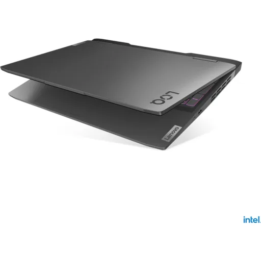 Imagen 5 de Notebook Lenovo LOQ 15IRH8 I7-13620H RAM 16GB SSD 512GB 15.6" RTX 4060 8GB W11H
