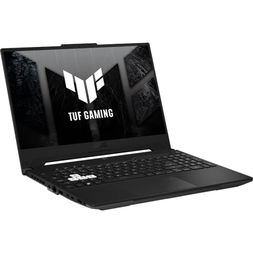 Imagen 0 de Notebook Asus FX517ZM-HN055W I7-12650H RAM 16GB SSD 512GB 15" VID6GB W11H
