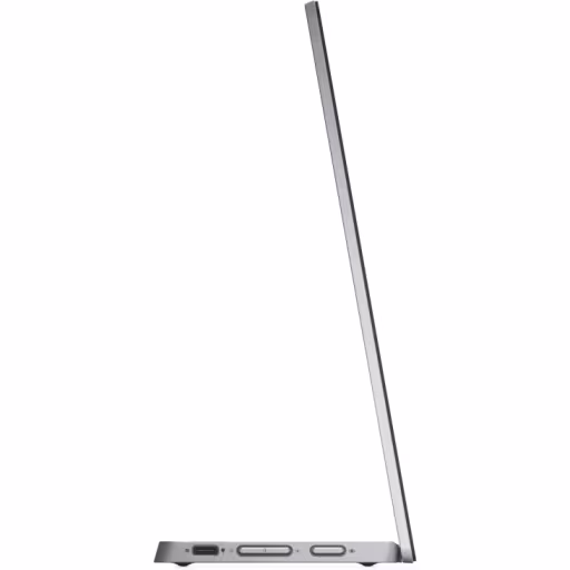 Imagen 4 de Monitor Portatil Dell P1424H 14" FHD 1920*1080 IPS 2*USB-C 6 ms