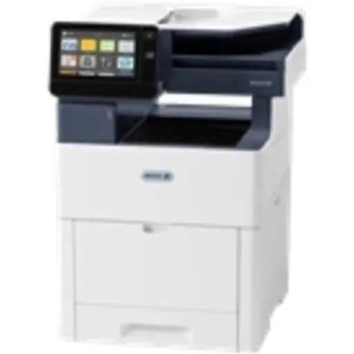 Imagen 5 de Xerox VersaLink C505V_S MFP Color Pr Co Sc 45ppm