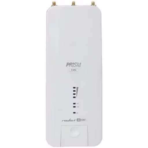 Imagen 0 de Ubiquiti Rocket Prism 5AC Gen 2 Datasheet