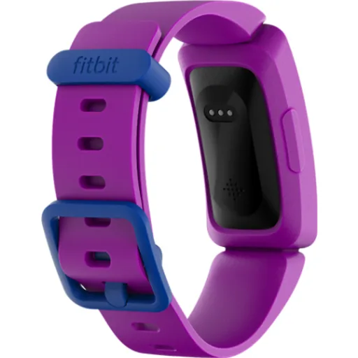 Correa fitbit store ace 2