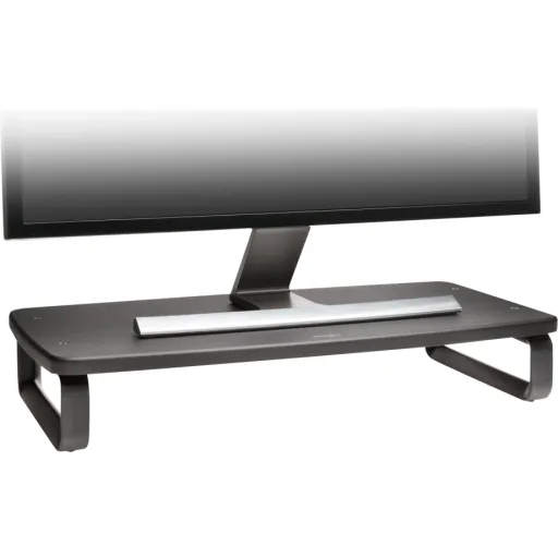 Imagen 1 de Base para Monitor Kensington SmartFit Extra larga Hasta 27" 27209-K52797