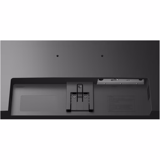 Imagen 10 de Monitor LG 27U631A-B 27" QHD 2650*1440 IPS HDMI USB-C 100Hz 5ms (gTG) 