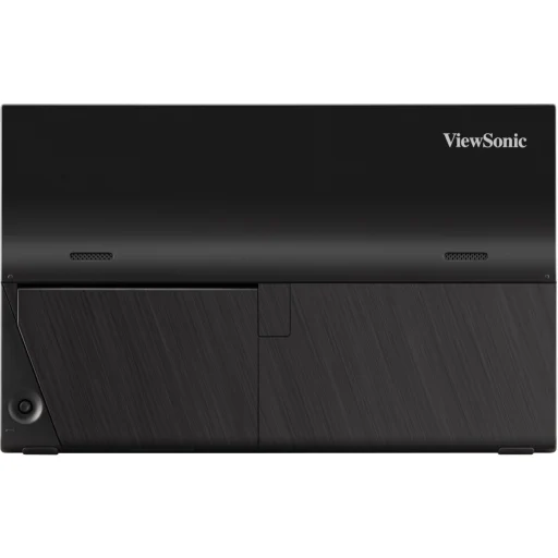 Imagen 13 de Monitor Portátil Viewsonic VA1655 16" FHD 1920*1080 LED IPS mHDMI USB-C 60Hz