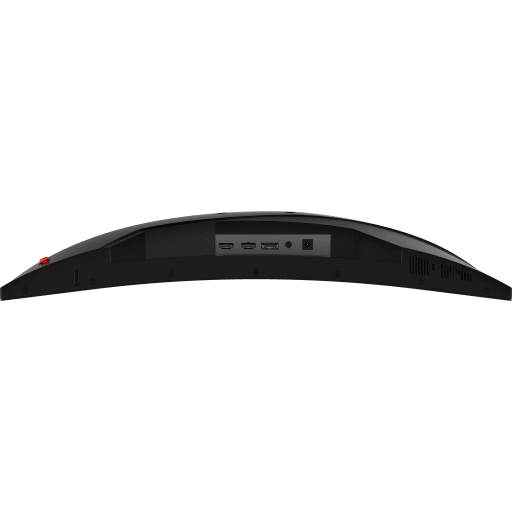Imagen 19 de Monitor Gamer Curvo MSI G2422C 24" FHD 1920*1080 LED VA DP 2*HDMI 180Hz