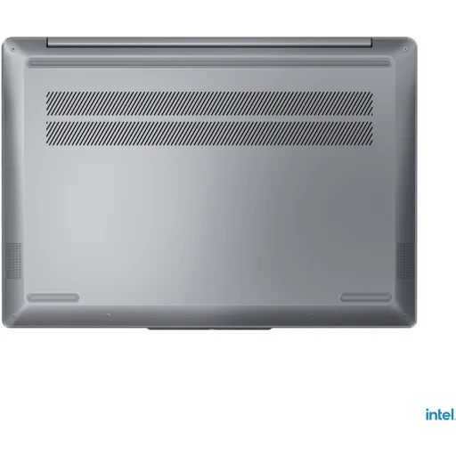 Imagen 4 de Notebook Lenovo Yoga Slim 6 14IRP8 I7-1360P RAM 16GB SSD 512GB 14" W11H