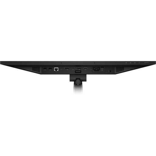 Imagen 9 de Monitor HP E24d G4 Advanced Docking 23.8" FHD 1920*1080 IPS DP HDMI USB-C LAN