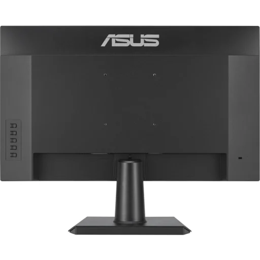 Imagen 5 de Monitor Asus VA27EHF 27" FHD 1920*1080 LED IPS HDMI 1ms 100Hz
