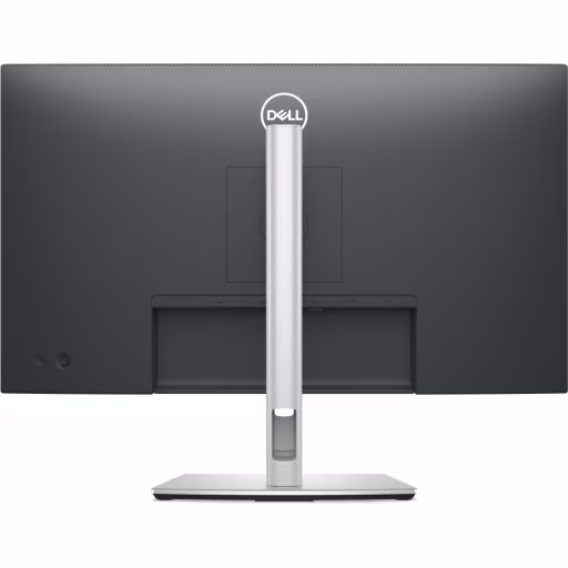 Imagen 5 de Monitor Dell P2725H 27" FHD 1920*1080 IPS DP HDMI VGA USB v3.2 (tip1*B/3*A/1*C )