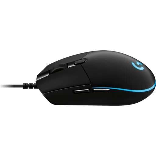 Imagen 0 de Logitech G Pro Gaming (910-005439)