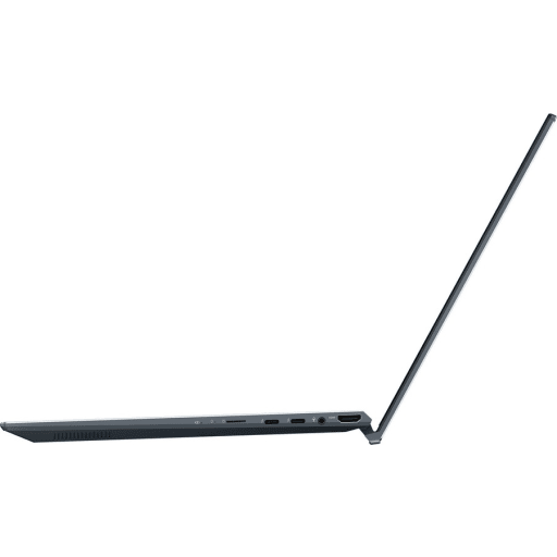 Imagen 11 de Notebook Asus ZenBook A5 I7-1165G7 RAM 16GB SSD 512GB 14" VID2GB W10P
