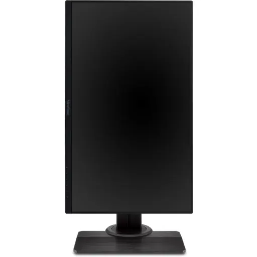 Imagen 3 de Monitor Gaming Viewsonic 23.8" FHD 1920*1080 IPS HDMI DP 240Hz 1ms AMDFreeSync
