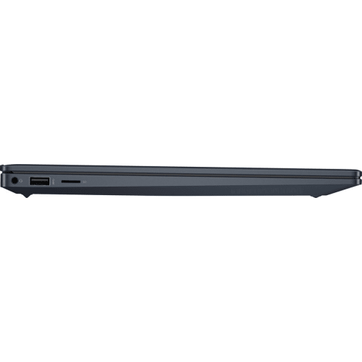 Imagen 4 de Notebook HP 14-EH0101LA I7-1255U RAM 16GB SSD 512GB 14" W11H