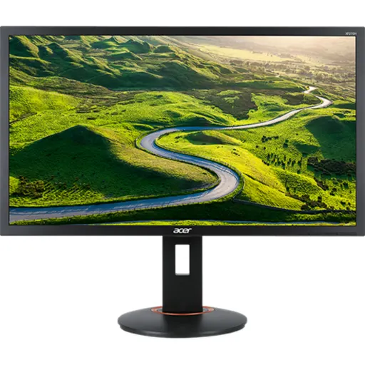 Imagen 0 de Acer XF270HU [UM.HX0AA.C03]