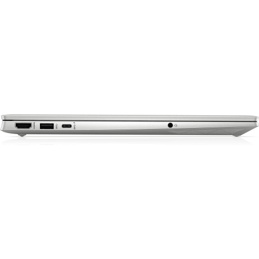 Imagen 5 de Notebook HP 15-EG0503LA I5-1135G7 RAM 8GB SSD 512GB 15.6" W11H