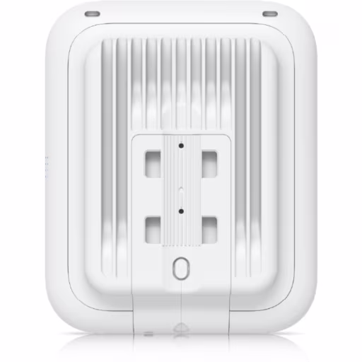 Imagen 4 de All-weather WiFi 7 AP with 4 spatial streams, 6GHz support, and a dedicated spec