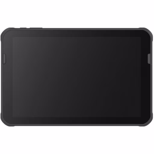 Imagen 2 de EDA10A GMS WWAN/WLAN S0703 SR Imager 8 B