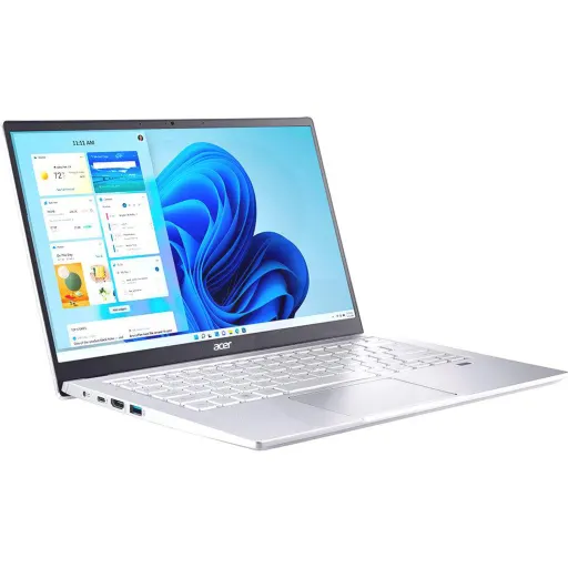 Imagen 0 de Acer Swift 3 SF314-511-504N-1 [NX.ABLAL.004.1]