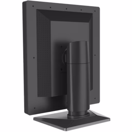 Imagen 10 de KIT Mamografía JUSHA M53, 2 X 21.3" 5MP X Monocr 5:4 LED IPS DVI-D + QUADRO P400