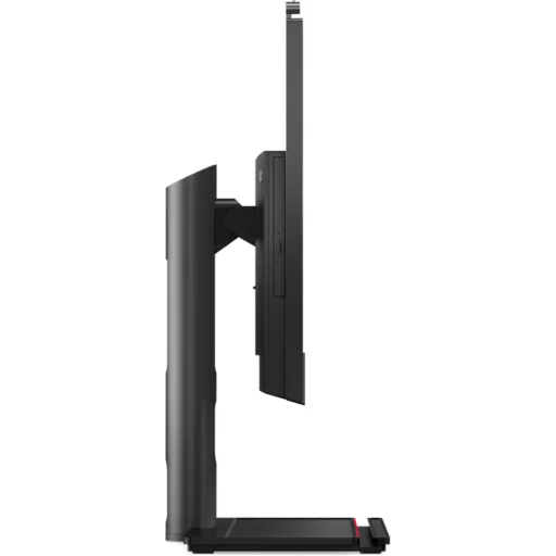 Imagen 6 de Computador Lenovo AIO ThinkCentre M90a Gen3 I5-12400 RAM8GB SSD512GB 23.8" W11P