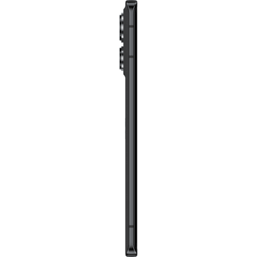 Imagen 4 de Smartphone Motorola Edge 40 5G OctaCore 8GB/256GB 6.55" WiFi BT Negro eclipse