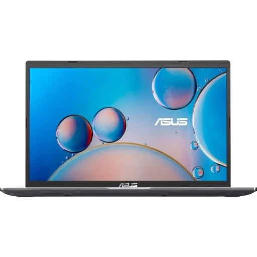 Imagen 20 de Notebook Asus X515JA-BQ2678W I3-1005G1 RAM 4GB SSD 256GB 15" W11H